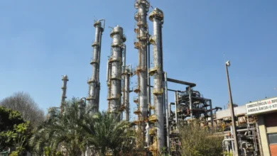 Vulnerabilidade na compra de fertilizantes coloca em risco a segurança alimentar brasileira