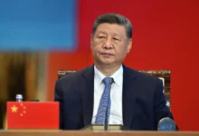 Xi Jinping defende cooperação e busca parceria estratégica com os Estados Unidos