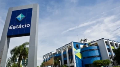Yduqs e Afya anunciam fusão para criar gigante do setor de educação e saúde