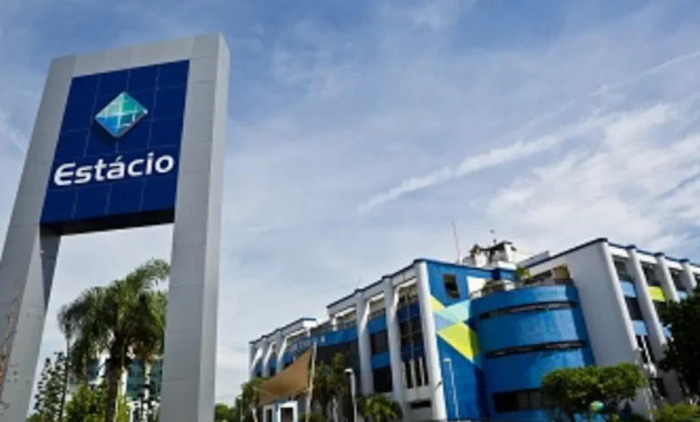 Yduqs e Afya anunciam fusão para criar gigante do setor de educação e saúde