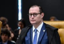 Zanin garante acesso gratuito a portais da Justiça Eleitoral durante pleitos