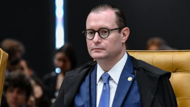 Zanin garante acesso gratuito a portais da Justiça Eleitoral durante pleitos