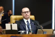 Zanin nega liminar para forçar instalação de CPI do Banco Master no Senado