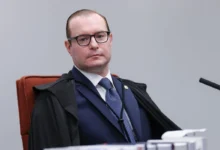 Zanin ordena apuração sobre tentativa de fraude com inteligência artificial no STF