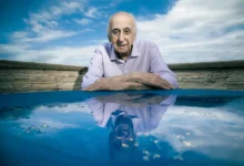 Zuenir Ventura morre aos 95 anos e deixa legado fundamental para o jornalismo brasileiro