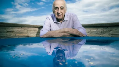 Zuenir Ventura morre aos 95 anos e deixa legado fundamental para o jornalismo brasileiro
