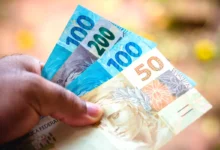 13º Salário e planejamento financeiro - o que fazer com o dinheiro extra