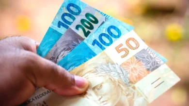 13º Salário e planejamento financeiro - o que fazer com o dinheiro extra