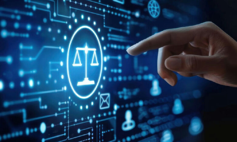 A advocacia corporativa moderna: por que o jurídico deve ser parte da estratégia