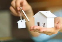 A difícil jornada para conquistar a casa própria na economia atual