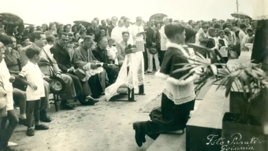 A fundação e o batismo cultural de Goiânia ao longo da história