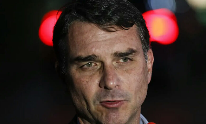 A ilusão da juventude e a herança política na eleição presidencial