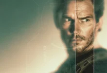 A Lista Terminal retorna ao Prime Video com nova trama de suspense