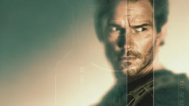 A Lista Terminal retorna ao Prime Video com nova trama de suspense