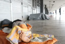 A realidade da vulnerabilidade social e a expansão nas cidades