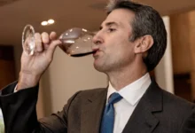 A reinvenção do vinho chileno diante das mudanças climáticas e novos hábitos