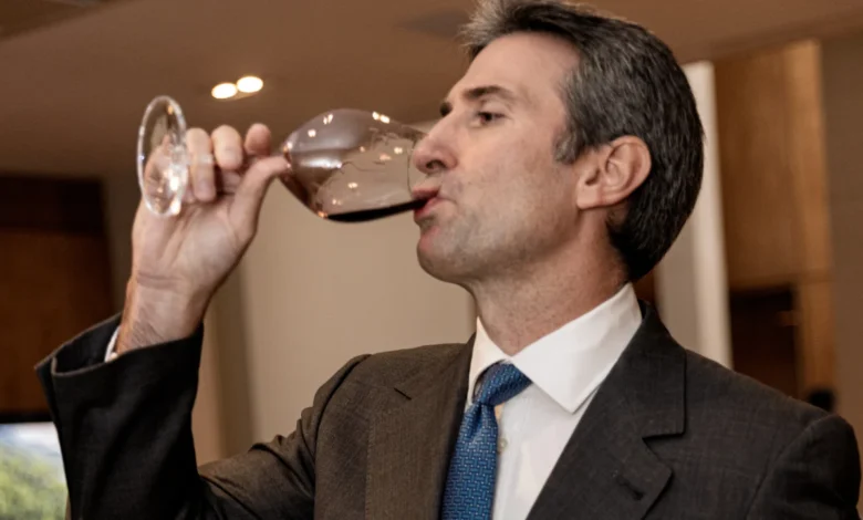 A reinvenção do vinho chileno diante das mudanças climáticas e novos hábitos