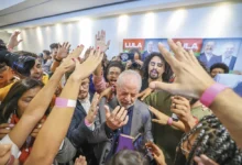 A relação entre PT e o eleitorado evangélico sob a ótica de Vladimir Safatle