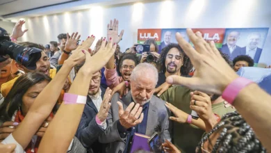 A relação entre PT e o eleitorado evangélico sob a ótica de Vladimir Safatle