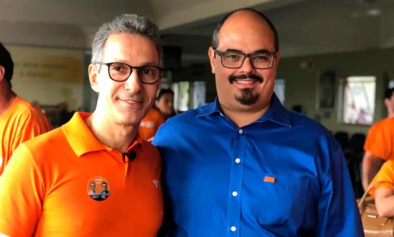 A sina política mineira: por que o Palácio da Liberdade virou um teto para governadores