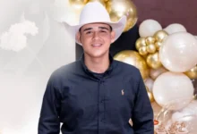 A trajetória de Matheus Henrique, jovem morto em carreata em Goiás
