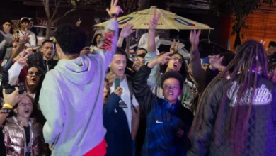 A trajetória e a resistência política do rap nas periferias