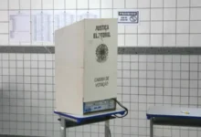Abstenção eleitoral atinge patamar crítico e ameaça a estabilidade democrática no Brasil