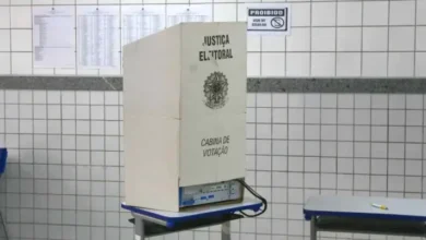 Abstenção eleitoral atinge patamar crítico e ameaça a estabilidade democrática no Brasil