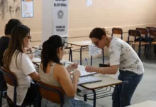 Abstenção eleitoral em Aparecida de Goiânia registra queda e supera média estadual