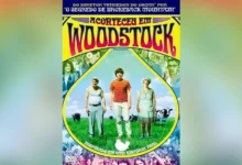 Aconteceu em Woodstock e o impacto da contracultura na vida cotidiana