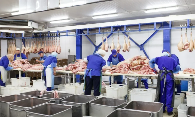 Acordo com a Europa pode elevar exportações goianas em milhões, projeta Fieg