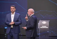 Acordo no TSE sela petição para abertura simultânea de sigilos políticos