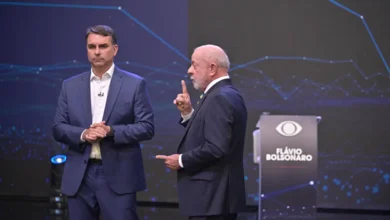 Acordo no TSE sela petição para abertura simultânea de sigilos políticos