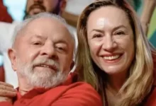 Adriana Accorsi lidera estratégia de Lula em Goiás com foco em mobilização nas ruas