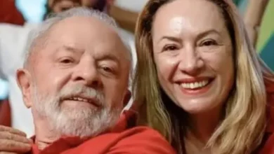 Adriana Accorsi lidera estratégia de Lula em Goiás com foco em mobilização nas ruas