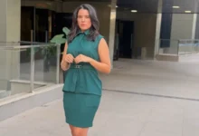 Advogada denuncia constrangimento após abordagem sobre vestimenta no TJGO