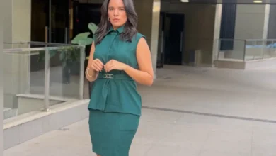 Advogada denuncia constrangimento após abordagem sobre vestimenta no TJGO