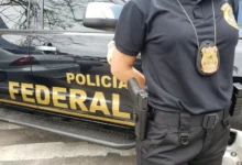 Advogado é alvo de operação que investiga comunicação entre facções criminosas em Goiás