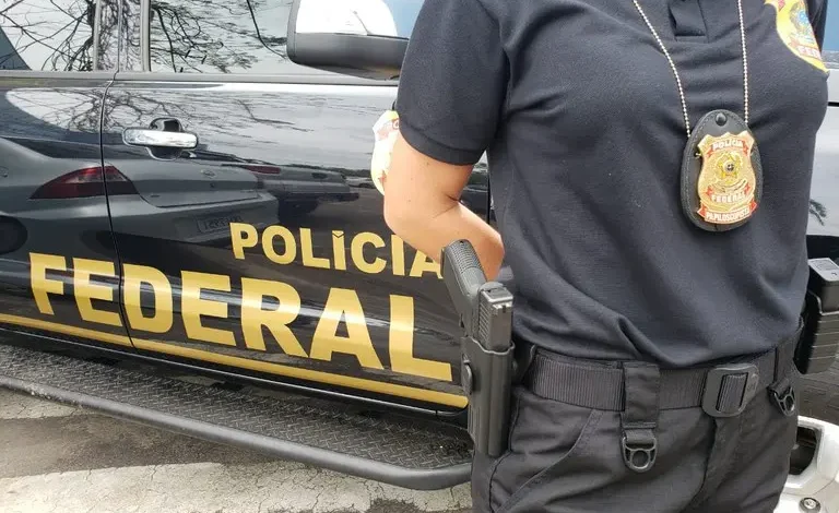 Advogado é alvo de operação que investiga comunicação entre facções criminosas em Goiás