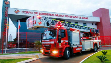 Afogamento em Trindade deixa duas pessoas mortas na zona rural