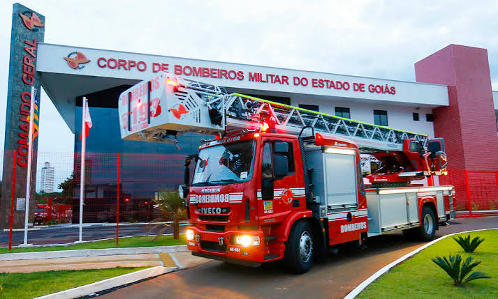 Afogamento em Trindade deixa duas pessoas mortas na zona rural