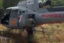 Afogamento em Trindade mata adolescente de 15 anos e homem de 44 em sítio
