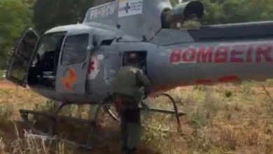 Afogamento em Trindade mata adolescente de 15 anos e homem de 44 em sítio
