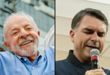 Agenda de campanha movimenta o cenário político em diferentes estados