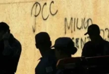 AGU ajuíza ações para recuperar r$ 190 milhões de facções criminosas