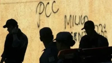 AGU ajuíza ações para recuperar r$ 190 milhões de facções criminosas