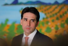 Aguinaldo Ribeiro e Silvio Costa Filho entram no radar de Lula para reforma ministerial