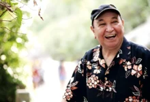 Álbum Viva Donato celebra legado do pianista com faixas inéditas e grandes nomes