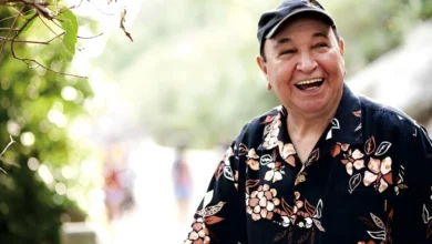 Álbum Viva Donato celebra legado do pianista com faixas inéditas e grandes nomes