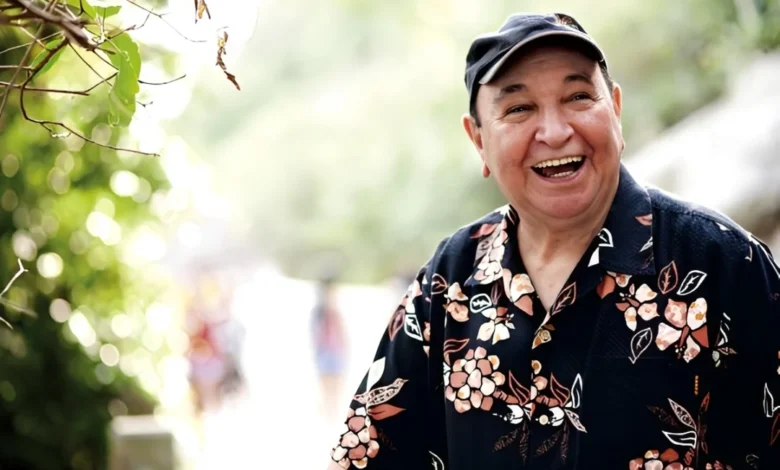 Álbum Viva Donato celebra legado do pianista com faixas inéditas e grandes nomes